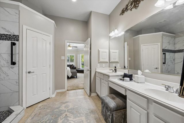 803 Woodcrest Drive, Friendswood, TX 77546