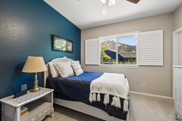 803 Woodcrest Drive, Friendswood, TX 77546