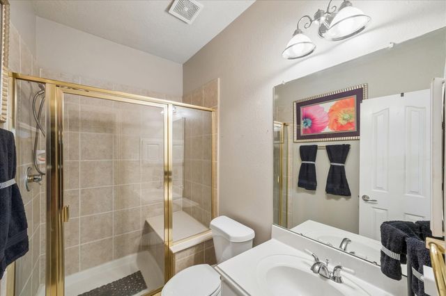 803 Woodcrest Drive, Friendswood, TX 77546