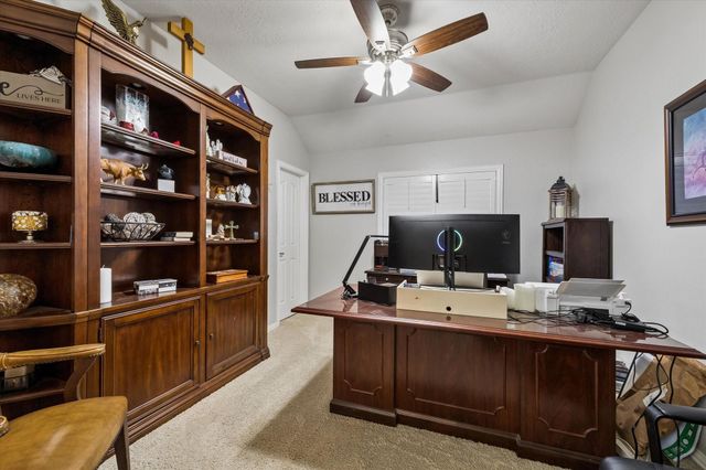 803 Woodcrest Drive, Friendswood, TX 77546