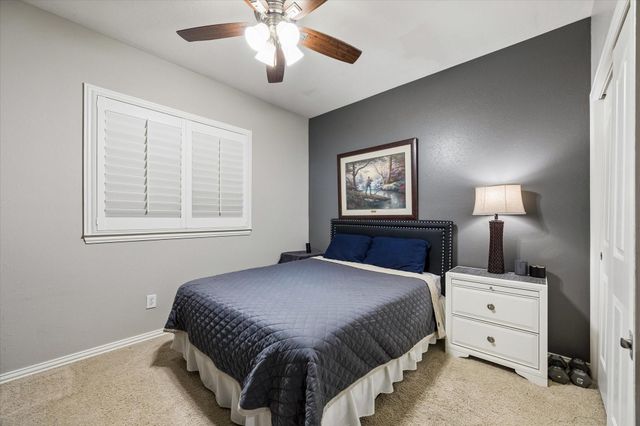 803 Woodcrest Drive, Friendswood, TX 77546
