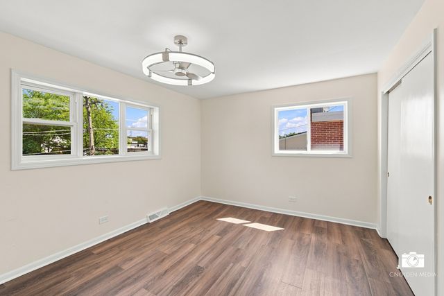9412 Noel Avenue, Des Plaines, IL 60016