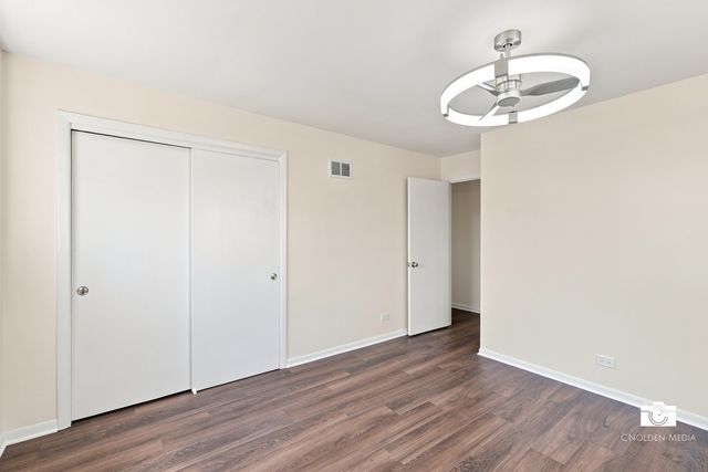 9412 Noel Avenue, Des Plaines, IL 60016