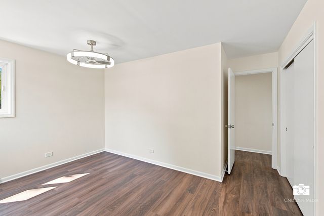 9412 Noel Avenue, Des Plaines, IL 60016