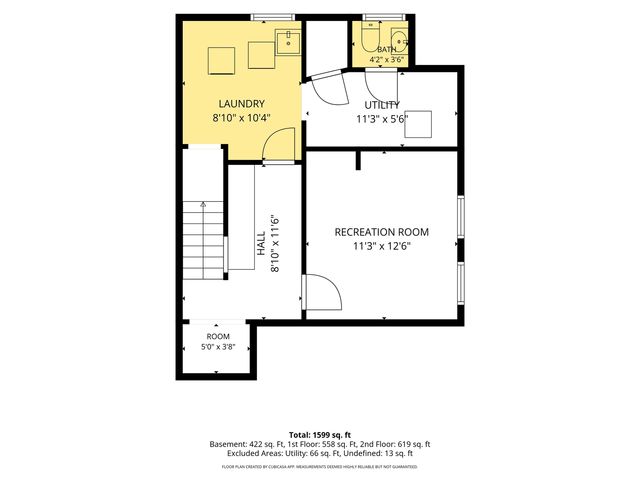 9412 Noel Avenue, Des Plaines, IL 60016