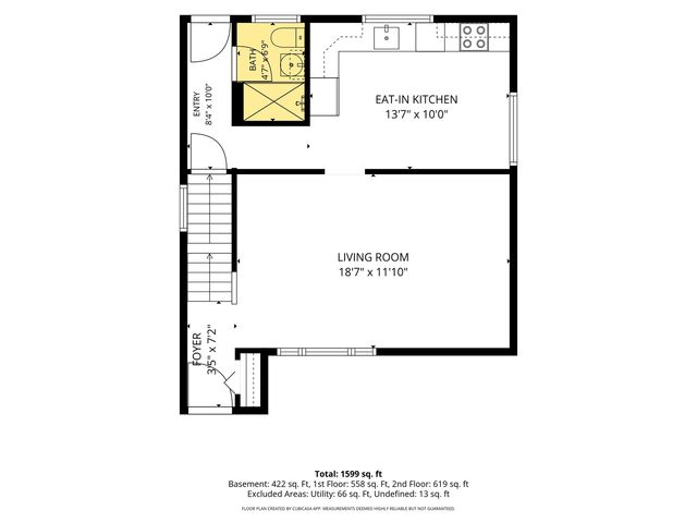 9412 Noel Avenue, Des Plaines, IL 60016