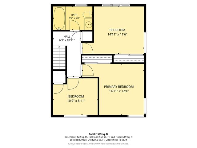 9412 Noel Avenue, Des Plaines, IL 60016