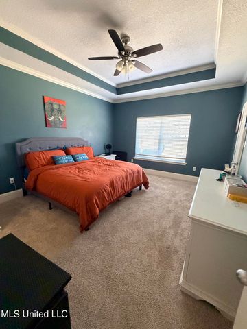 2308 Rue Beaux Chenes, Ocean Springs, MS 39564