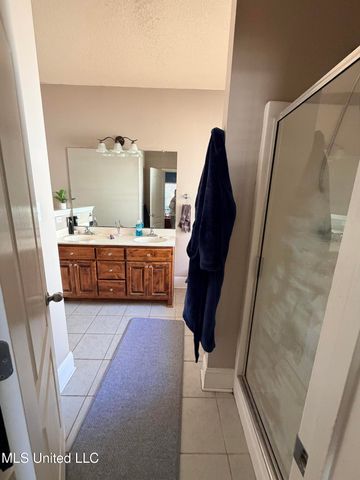 2308 Rue Beaux Chenes, Ocean Springs, MS 39564