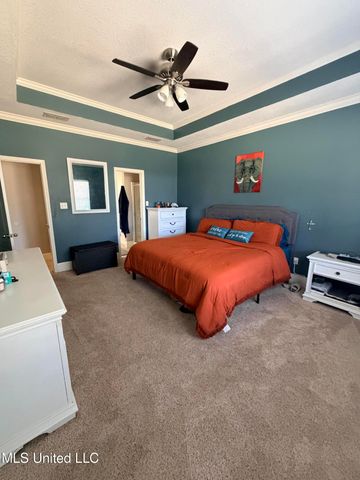 2308 Rue Beaux Chenes, Ocean Springs, MS 39564