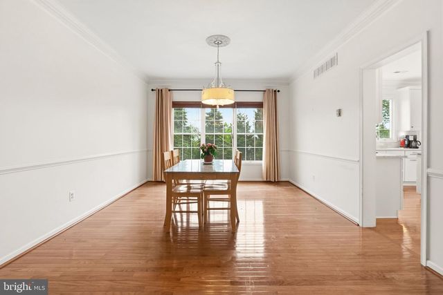 2806 NIGHTHAWK CIR, Audubon, PA 19403