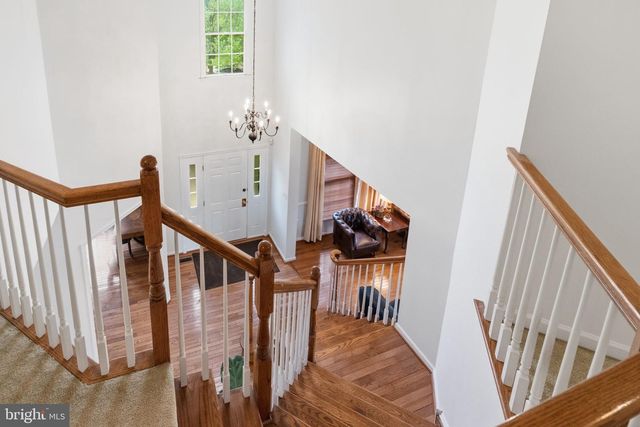 2806 NIGHTHAWK CIR, Audubon, PA 19403