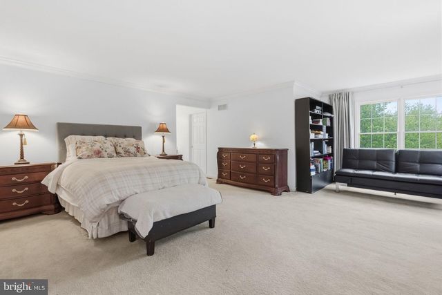 2806 NIGHTHAWK CIR, Audubon, PA 19403