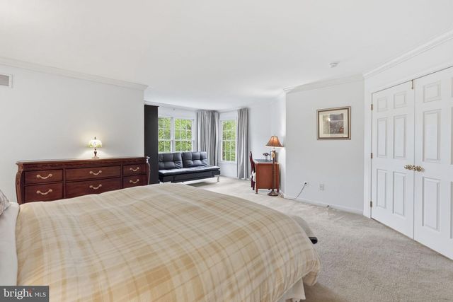 2806 NIGHTHAWK CIR, Audubon, PA 19403