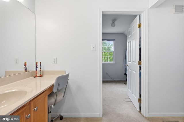 2806 NIGHTHAWK CIR, Audubon, PA 19403
