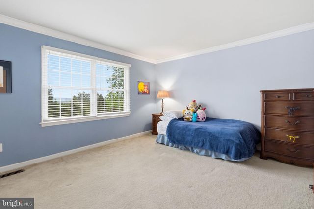 2806 NIGHTHAWK CIR, Audubon, PA 19403