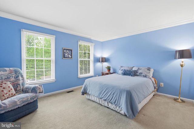 2806 NIGHTHAWK CIR, Audubon, PA 19403