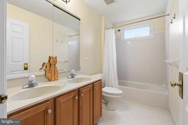 2806 NIGHTHAWK CIR, Audubon, PA 19403