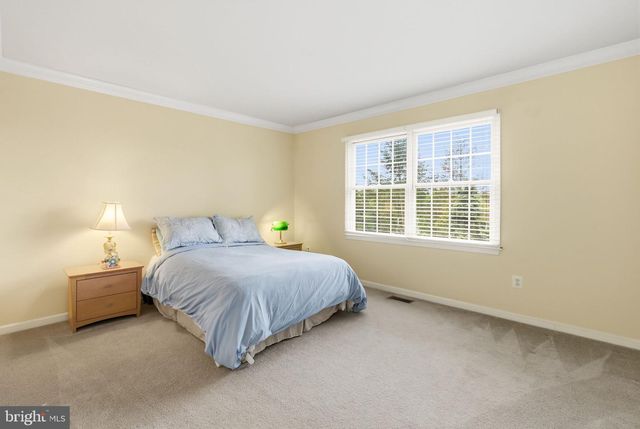 2806 NIGHTHAWK CIR, Audubon, PA 19403