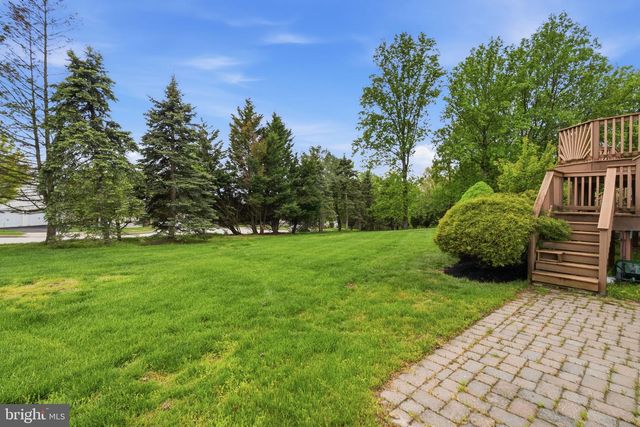 2806 NIGHTHAWK CIR, Audubon, PA 19403