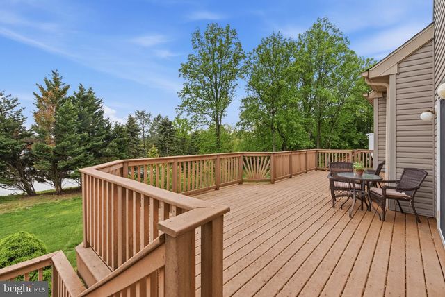 2806 NIGHTHAWK CIR, Audubon, PA 19403