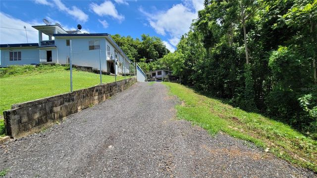 PARC 411 13 ST., Vega Baja, PR 00693