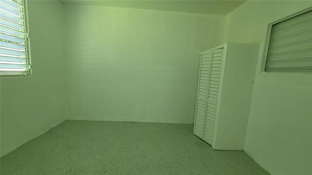 PARC 411 13 ST., Vega Baja, PR 00693