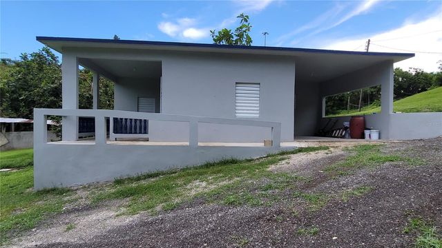 PARC 411 13 ST., Vega Baja, PR 00693