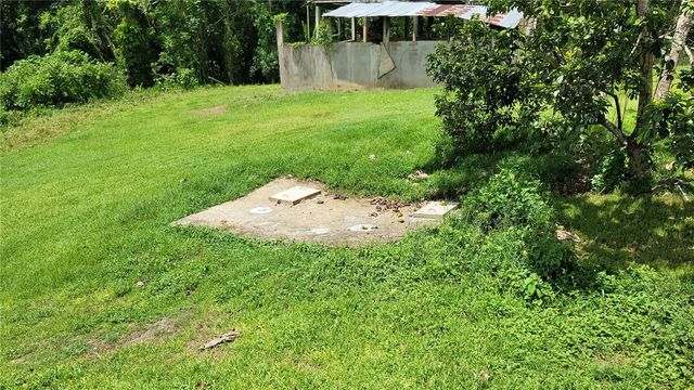 PARC 411 13 ST., Vega Baja, PR 00693