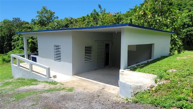 PARC 411 13 ST., Vega Baja, PR 00693