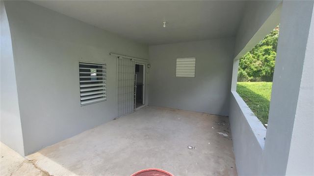 PARC 411 13 ST., Vega Baja, PR 00693