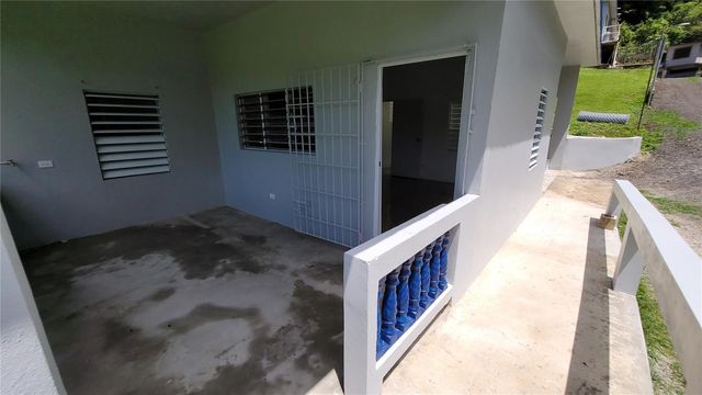 PARC 411 13 ST., Vega Baja, PR 00693