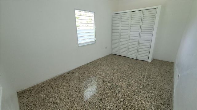 PARC 411 13 ST., Vega Baja, PR 00693