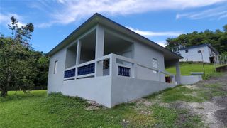 PARC 411 13 ST., Vega Baja, PR 00693