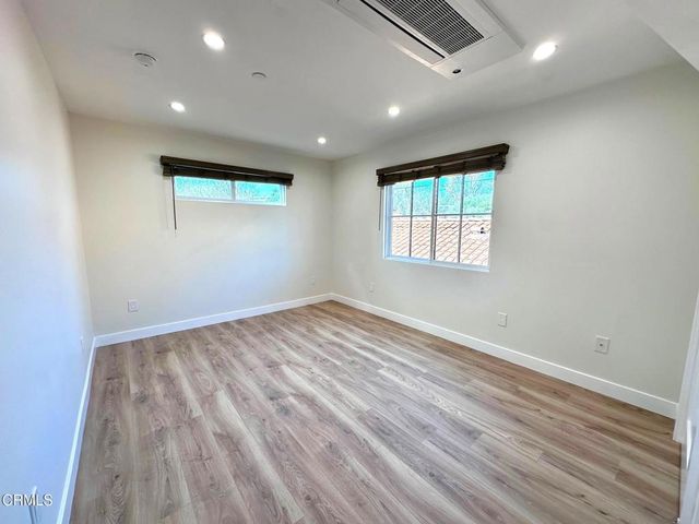 216 N Cordova Street, Alhambra, CA 91801