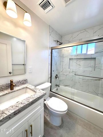 216 N Cordova Street, Alhambra, CA 91801