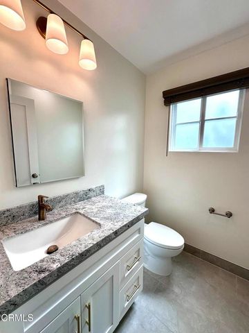 216 N Cordova Street, Alhambra, CA 91801