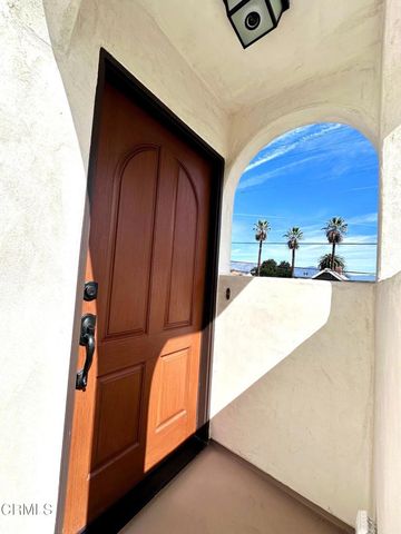 216 N Cordova Street, Alhambra, CA 91801