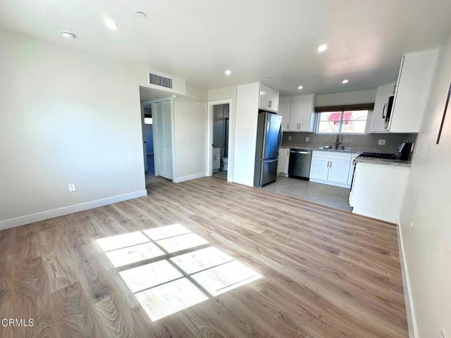 216 N Cordova Street, Alhambra, CA 91801