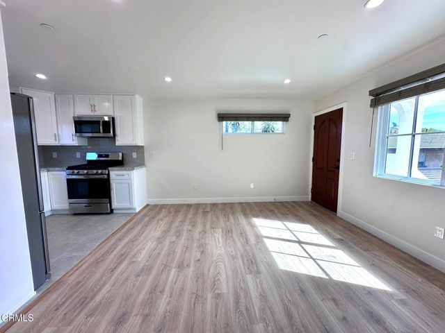 216 N Cordova Street, Alhambra, CA 91801