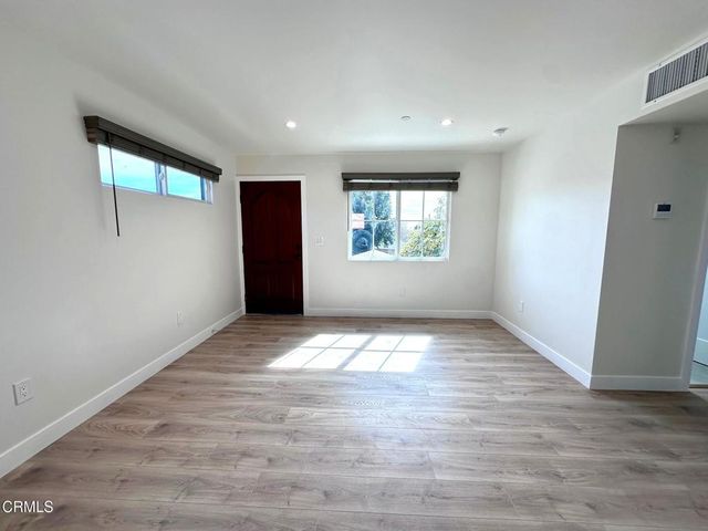 216 N Cordova Street, Alhambra, CA 91801