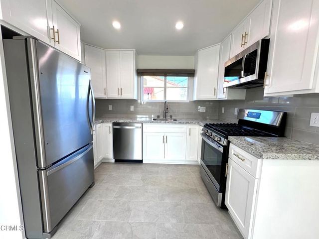 216 N Cordova Street, Alhambra, CA 91801