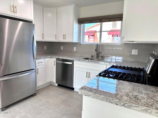 216 N Cordova Street, Alhambra, CA 91801