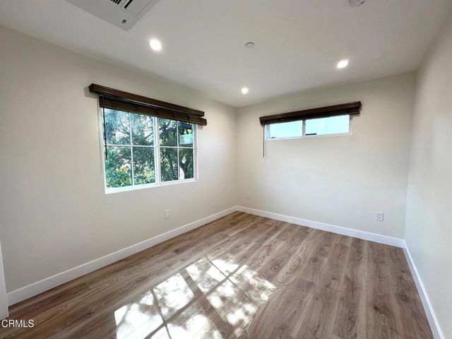 216 N Cordova Street, Alhambra, CA 91801