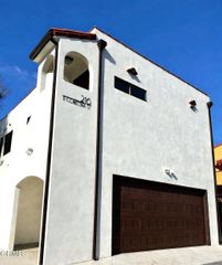 216 N Cordova Street, Alhambra, CA 91801