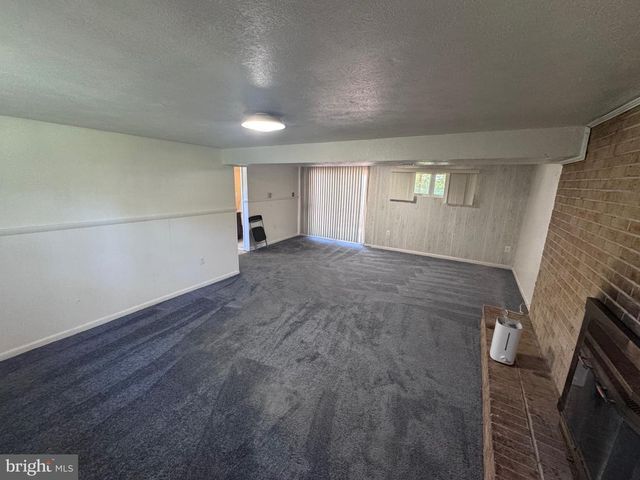 6208 HARLEY LN, Temple Hills, MD 20748