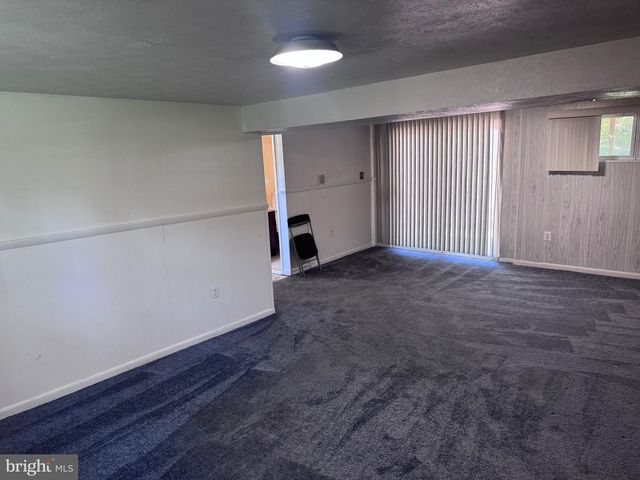 6208 HARLEY LN, Temple Hills, MD 20748