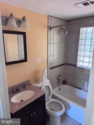 6208 HARLEY LN, Temple Hills, MD 20748
