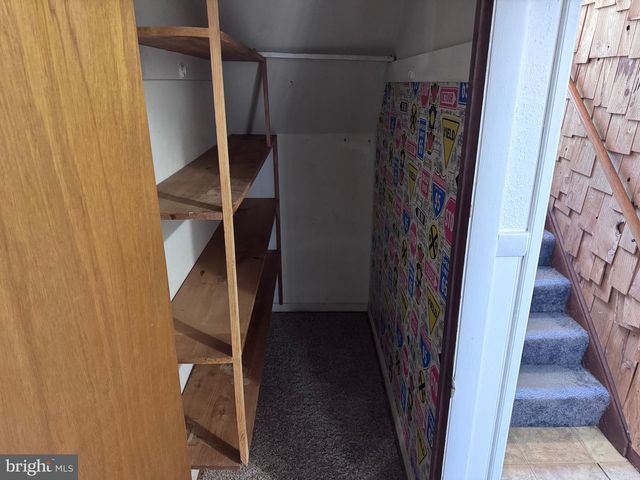 6208 HARLEY LN, Temple Hills, MD 20748