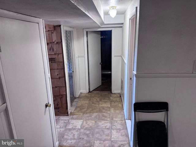 6208 HARLEY LN, Temple Hills, MD 20748